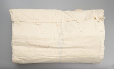 Für Fünf (Nr. 13, 1. Werksatz)