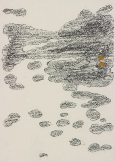 Hauptworte/Werkbegriffe