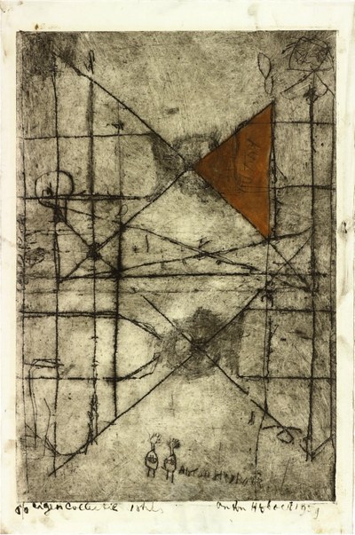 Het systeem met figuren