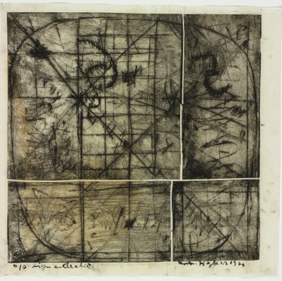 Het systeem met figuren