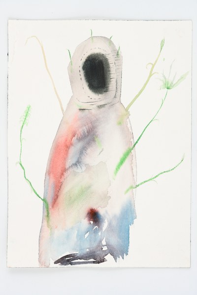 How to Imagine Ourselves as Muslim Women