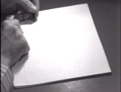 I Will Not Make Any More Boring Art