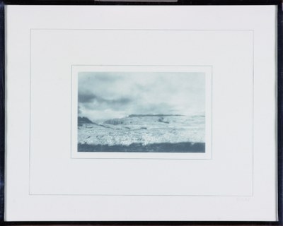 Kanarische Landschaften