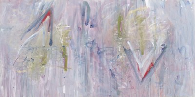 La vecchia religione