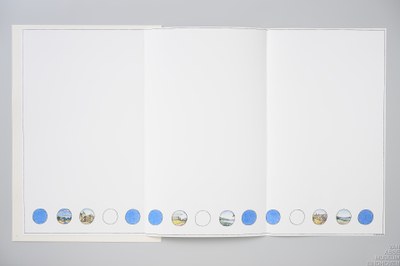 Mathematical Gorsky  (Album 7 from "10 Characters")