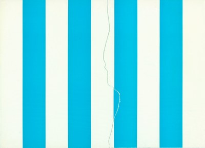 Numerote - dechire a coller