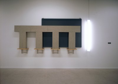 Ohne Titel (Wülfrath Wo)