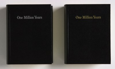 One Million Years