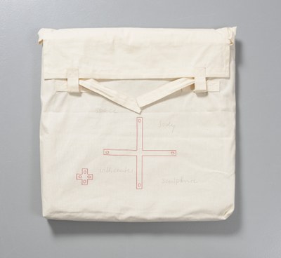 Politisch (Nr. 36, 1. Werksatz)