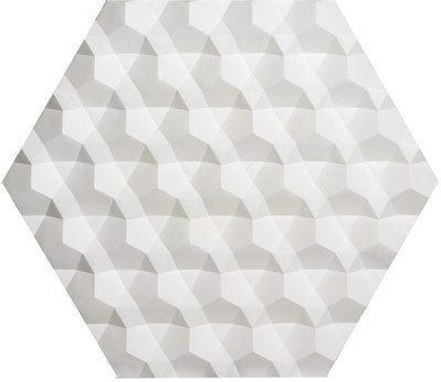 Reliefstructure 1 D no. 3