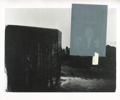 Schautafeln für den Unterricht I und II