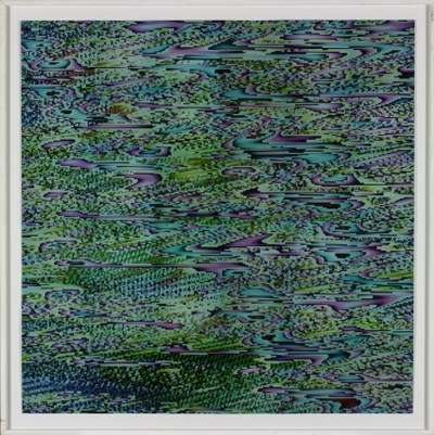 SHFT34  2 dec 82  T33