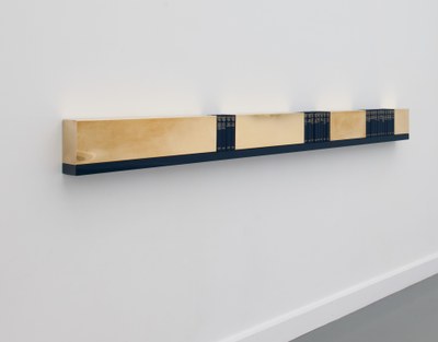 Supplemented Standard Edition with Prussian Blue Shelf (for Eindhoven)