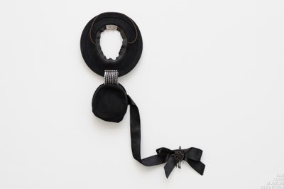 The Broken Couple Part 1