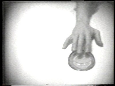 TO AND FRO. FRO AND TO. AND TO AND FRO. AND FRO AND TO.