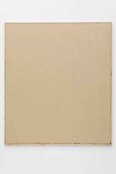 Une feuille de papier