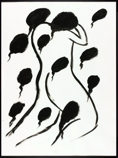 Ways of Worship nr. 6