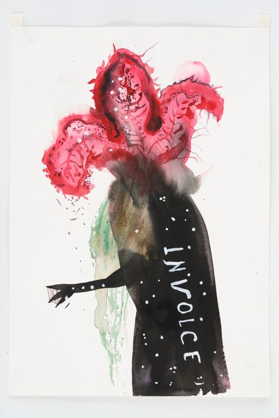 What Does It Mean, Invoice?