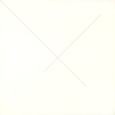 Zonder titel nr. 345