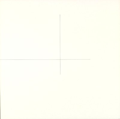 Zonder titel nr. 346