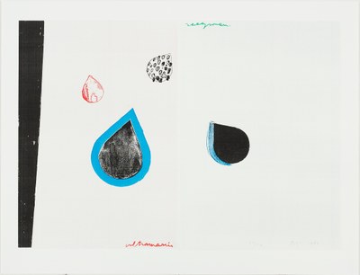 Zonder titel (Portfolio Deshima '88)