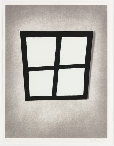 Zonder titel (Portfolio Deshima '88)