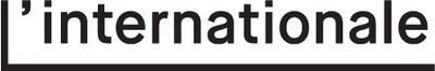 linternationale-logo.jpg