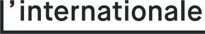 linternationale-online-logo.png