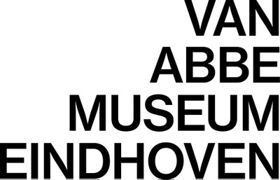 VanAbbeMuseumEindhoven_300dpi.jpg