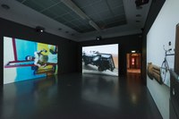 https://mediabank.vanabbemuseum.nl/vam/files/alexandria/publiciteit/zaaloverzichten/2014/bekentenissenvandeimperfecte/_DSC1238.jpg