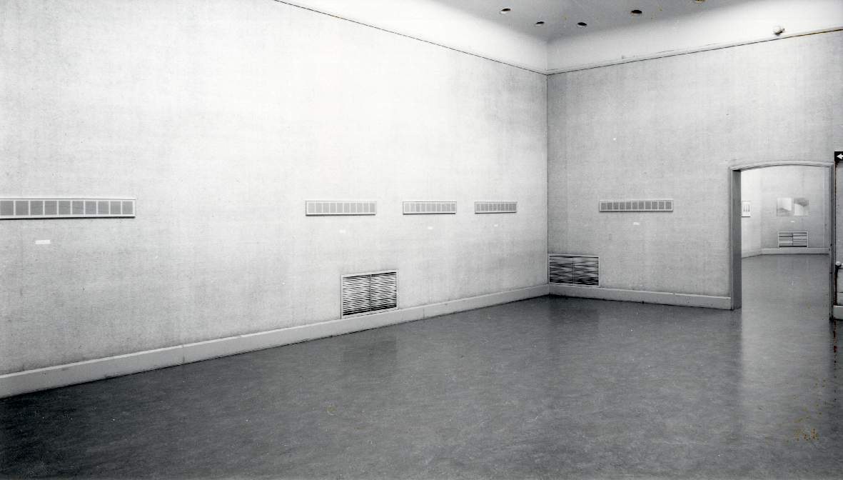 https://mediabank.vanabbemuseum.nl/vam/files/alexandria/publiciteit/zaaloverzichten/1976/parke/1976_parke002.jpg