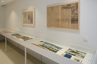 https://mediabank.vanabbemuseum.nl/vam/files/alexandria/publiciteit/zaaloverzichten/2016/rood/_DSC5581.jpg
