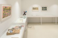 https://mediabank.vanabbemuseum.nl/vam/files/alexandria/publiciteit/zaaloverzichten/2017/goppe/_DSC1766.jpg