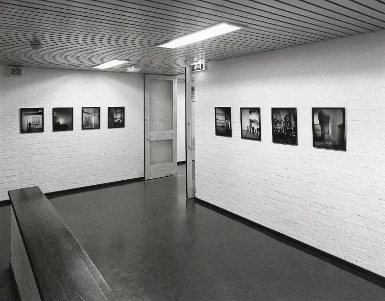 https://mediabank.vanabbemuseum.nl/vam/files/alexandria/publiciteit/zaaloverzichten/1989/brabant/1989_brabant002.jpg