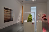 https://mediabank.vanabbemuseum.nl/vam/files/alexandria/publiciteit/zaaloverzichten/2025/bridgingminds/20251027%20165.jpg