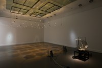 https://mediabank.vanabbemuseum.nl/vam/files/alexandria/publiciteit/zaaloverzichten/2025/bridgingminds/20251027%20386.jpg