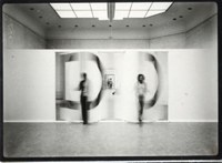 https://mediabank.vanabbemuseum.nl/vam/files/alexandria/publiciteit/zaaloverzichten/1971/buurman_visser_vanderheyden/1971_buurman_visser_vand006.jpg