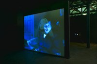 https://mediabank.vanabbemuseum.nl/vam/files/alexandria/publiciteit/zaaloverzichten/1999/cinema/gordon02.jpg