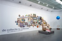 https://mediabank.vanabbemuseum.nl/vam/files/alexandria/publiciteit/zaaloverzichten/2022/decollectieis/44_De_collectie_is._het_Van_Abbemuseum_2022_Foto_Joep_Jacobs.jpg