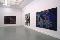 https://mediabank.vanabbemuseum.nl/vam/files/alexandria/publiciteit/zaaloverzichten/1999/verzameling_2/199917.jpg