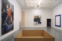 https://mediabank.vanabbemuseum.nl/vam/files/alexandria/publiciteit/zaaloverzichten/1999/verzameling_2/199918.jpg