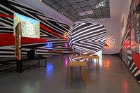 https://mediabank.vanabbemuseum.nl/vam/files/alexandria/publiciteit/zaaloverzichten/2017/ahy-kon-uh-klas-tik/_DSC0653a.jpg