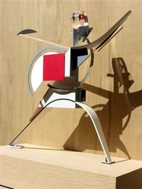 https://mediabank.vanabbemuseum.nl/vam/files/alexandria/publiciteit/zaaloverzichten/2010/double_infinity/lissitzky_new_man.jpg