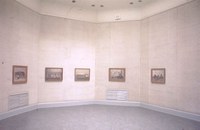 https://mediabank.vanabbemuseum.nl/vam/files/alexandria/dia-archief/1976/fernhout/fernhout15.jpg