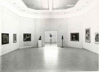 https://mediabank.vanabbemuseum.nl/vam/files/alexandria/publiciteit/zaaloverzichten/1968/lehmbruckmuseum/1968_lehmbruckmuseum006.jpg