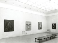 https://mediabank.vanabbemuseum.nl/vam/pcache/10012/bb/1967_collpres_vdb_003_b7b68.jpg