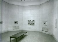 https://mediabank.vanabbemuseum.nl/vam/pcache/10012/dd/1968_eigen_collectie007_d5e6f.jpg