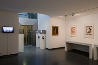 https://mediabank.vanabbemuseum.nl/vam/files/alexandria/publiciteit/zaaloverzichten/2019/eindhovenbezet/_DSC9373.jpg