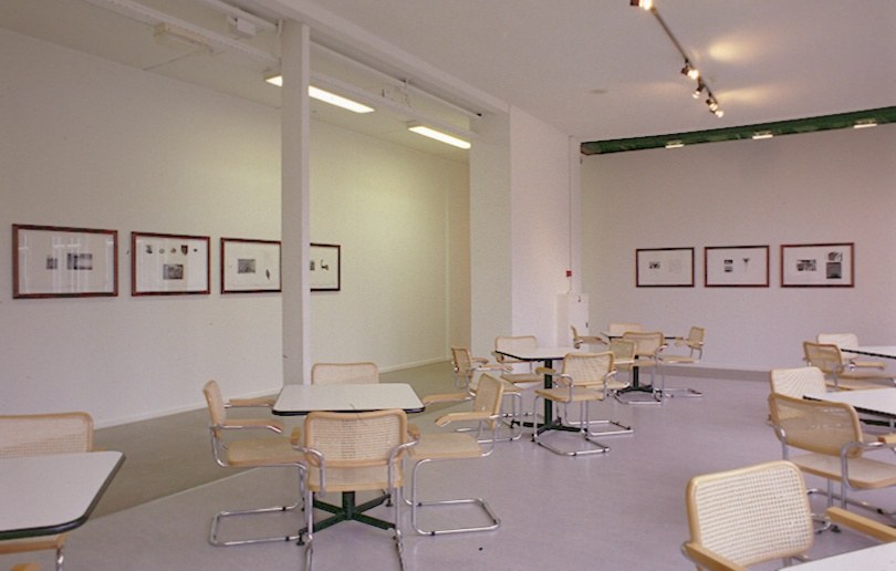 https://mediabank.vanabbemuseum.nl/vam/files/alexandria/dia-archief/1999/dine/dine3.jpg