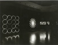 https://mediabank.vanabbemuseum.nl/vam/files/alexandria/publiciteit/zaaloverzichten/1971/morellet/1971_morellet_zaal003.jpg